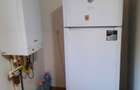Vand/schimb garsoniera cf 1 - 8