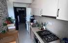 Apartament 2 camere | Boxa depozitare | Parcare | Carol City Park - 8