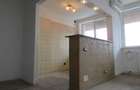 Vanzare 2 camere Parc IOR - Baba Novac - Basarabia - 6