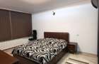 1 cam d 38 mp zugravi mob si utilat complet modern liber 400 euro - 11