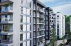 Investiție | Apartament Finalizat Residence5, lângă pădurea Băneasa - 8