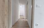 Apartament de vanzare la casa, 3 camere, plus camera Hobby, central - 6