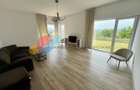 Casă Cuplată, 120 Mp cu View Deosebit- Dezmir - 2