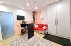 Apartament tip studio, zona FSEGA. - 8
