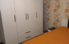 Apartament cu 3 camere în 1 Mai - 10