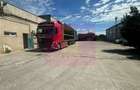 Hale industriale cu parcari multiple Bragadiru Sos Alexan... - 3