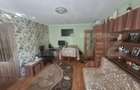 Apartament cu 2 camere, 41 mp, zona Micro 15 - 1