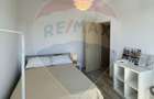 Apartament luminos de 2 camere, 1 Mai, Pet Friendly, Zona de case - 13