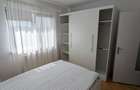 Inchiriez apartament 2 camere - 12