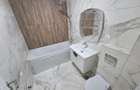 Apartament NOU la cheie 2 camere decomandate zona Doamna Stanca - 2
