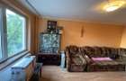Apartament 3 camere, Lujerului, la 5 minute de metrou, etaj 2 - 10