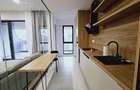 Nusco City Faza 1 | 2 camere 62m2 | Mobilat si Utilat Complet | Premium - 5