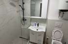 Bd. Burebista, 3 min Rond Alba Iulia, Locuit sau Birou, Etaj 1