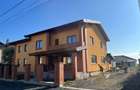 Casă cu 5 camere cu Teren 724 Mp în Sânandrei - 9