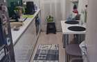 Apartament cu 2 camere în Apărătorii Patriei - 4