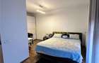 Piata Sudului Casa 4 camere | 3 bai Teren 160 mp - 16