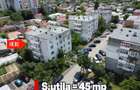 Comision 0! Apartament 3 camere decomandat | Etaj 3/4 | Micro 5 - 11