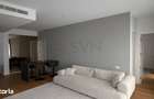 Apartament superb 3 camere I One Verdi I Vanzare - 8