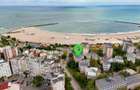 3 camere | Faleză Nord | 160 m de plajă | 75 mp utili - 4