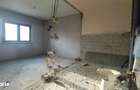 Apartament 4 camere, 2 bai si 2 balcoane in Deva, etaj 3- Zona Lido - 7