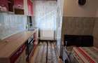 Apartament 3 camere | Parter | Zona Micro 16 - 12