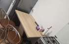 Vand apartament 2 camere - 7