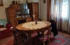 Particular vand casa ultracentral Fagaras - 2