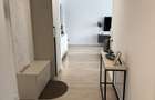 Apartament 2 camere | 63 mp | Mobilat si utilat complet | Incalzire in pardoseala | Piscina | Mogosoaia - 5