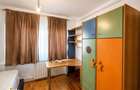 Inchiriere 4 camere 13 Septembrie - Marriott - 6