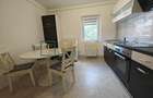 P4984 Apartament cu 4 camere decomandat, zona Calea Aradului - 5