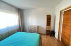 Apartament decomandat luminos si curat Tineretului - 7