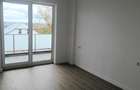 Proprietar, Bloc nou, apartament cu 2 camere, etaj 3 - 2