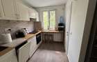 Apartament 2 camere/ Imaculat/ 2' Metrou 1 Decembrie /bloc anvelopat - 2