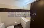 VANZARE APARTAMENT 3 CAMERE | PIPERA | 90MP | PARCARE | ZONA LINISTITA - 14