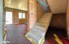 Casa tip duplex, 4 camere, Sanpetru, P+E, construc?ie 2026 - 18