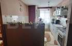 Apartament 2 camere, 47.48 mp, zona Materna - 5