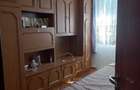 Apartament cu 4 camere semidecomandat în Central