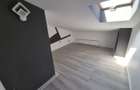 Duplex 5 camere | mobilat | 148mp| Zona Narciselor, 5min de VIVO - 12