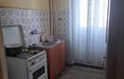 Apartament de vanzare 2 camere , Str Paulesti , et 3 , 51.800 euro neg - 10