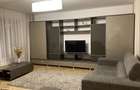 Apartament spatios de 90 mp, 2 parcari, complet mobilat Gradini Manastur - 6