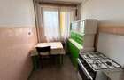 Apartament cu 2 camere semidecomandat în Sud