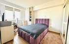 Apartament 5 camere | 115 mp | Bloc 2020 | Parcare subterana | 4c-949 - 7