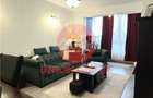 Apartament Impecabil, 3 Camere Decomandat, Zona KM 4-5 - Constanta (Constanta) - 11