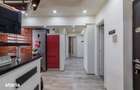 Apartament decomandat - Cartier Prundu - 5
