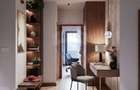 Vanzare | Apartament 2 camere | Nou | Pipera