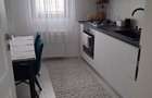 Inchiriez apartament nou cu 2 camere / zona Colentina - 1