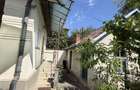 Casa pentru locuit, cu anexa si gradina - 3