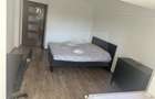 Apartament 2 camere de inchiriat | Bulevardul Unirii | 3 balcoane | Bl - 8