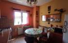 Casa spatioasa cu teren generos in Valea Calugareasca - 16