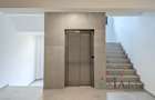 Apartament NOU 2 camere Tractorul, Brasov